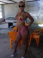 670412962: Travesti en Valencia