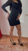 643356165: Chica busca chico en Teruel