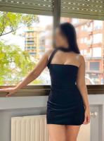 915799718: Chica busca chico en Madrid