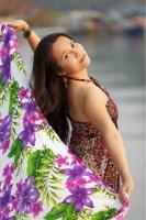 658205243: Chica busca chico en Madrid