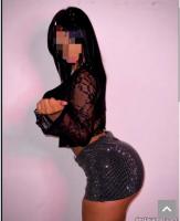 614563206: Chica busca chico en Zaragoza