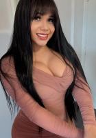 632569701: Travesti en Madrid