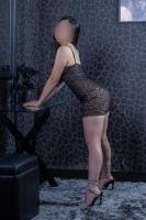 626643081: Chica busca chico en Valencia