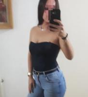 641442923: Chica busca chico en Jaén