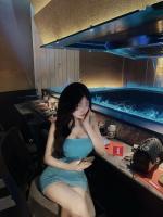 631817580: Chica busca chico en Madrid