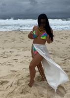 642870840: Chica busca chico en Málaga