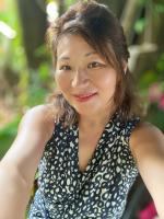 688576966: Chica busca chico en Gerona