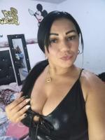 711215495: Chica busca chico en Málaga