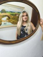 613259777: Transexual en Asturias