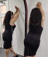 625365864: Chica busca chico en Barcelona