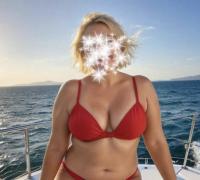 641068137: Chica busca chico en Orense