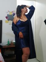 657973633: Virtual en Málaga