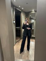 666477153: Chica busca chico en Las Palmas