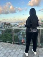 631701990: Travesti en Murcia