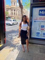 604154213: Chica busca chico en Zaragoza