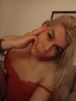 613815787: Chica busca chico en Málaga