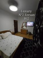 673664572: Chica busca chico en León