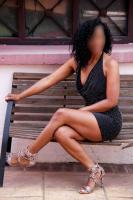 616690520: Chica busca chico en Madrid