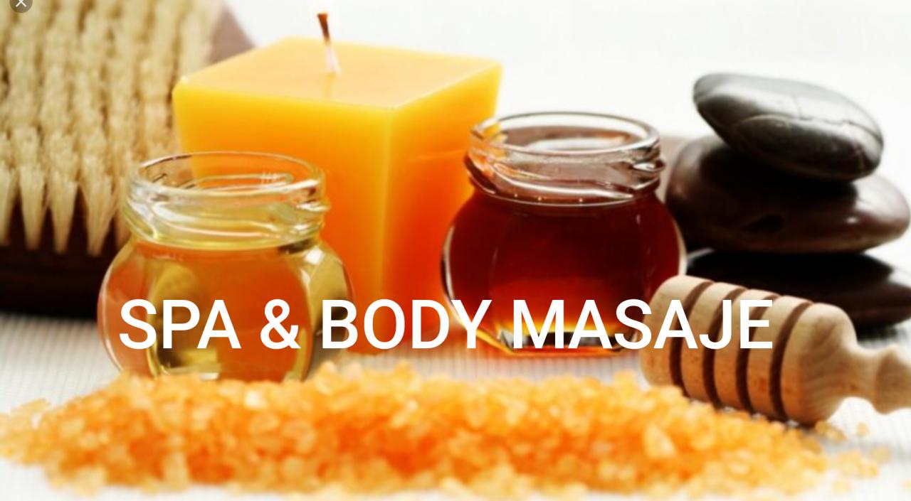 Chica busca chico en Almería: 