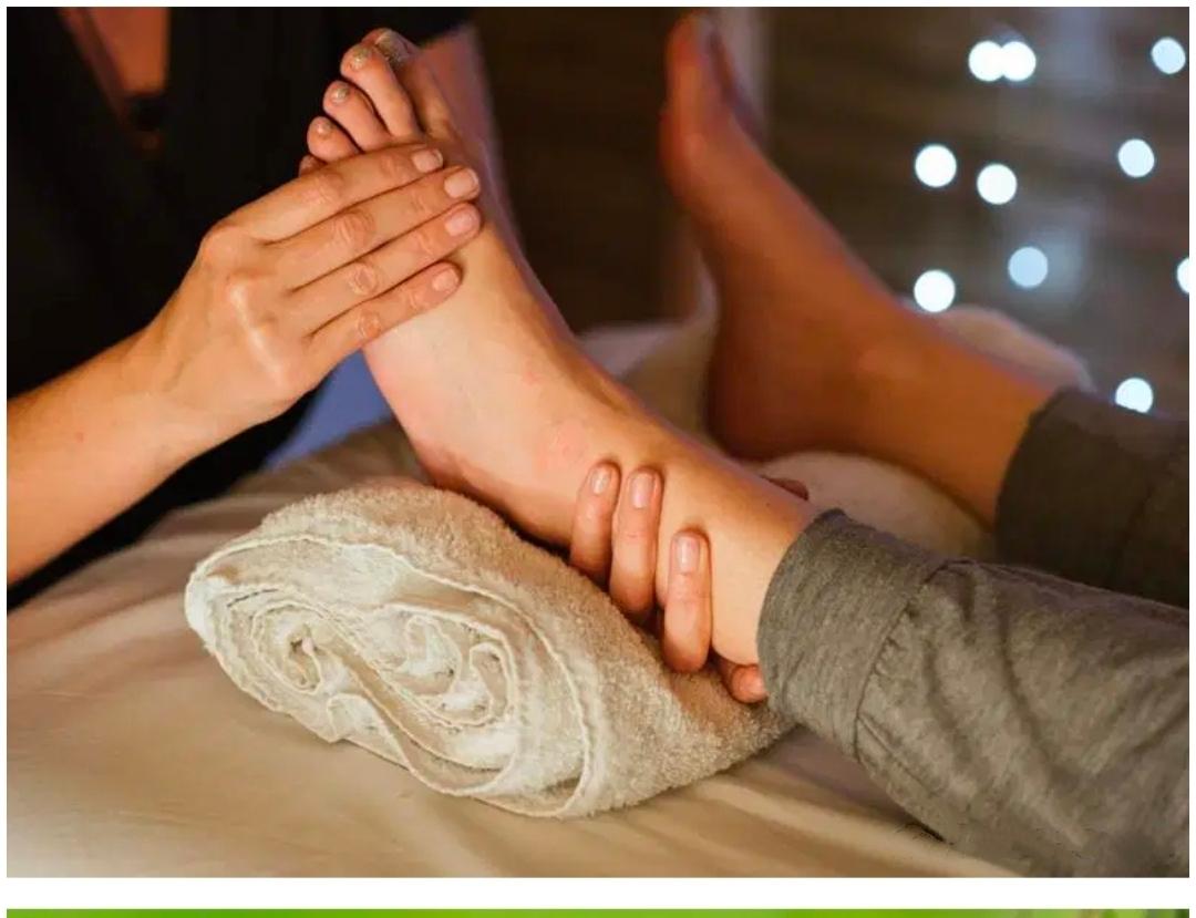 Chica busca chico en Gerona: 