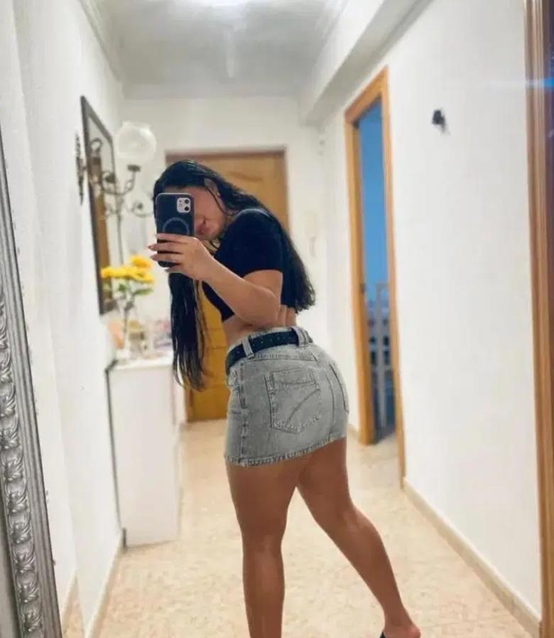 Chica busca chico en Burgos: 