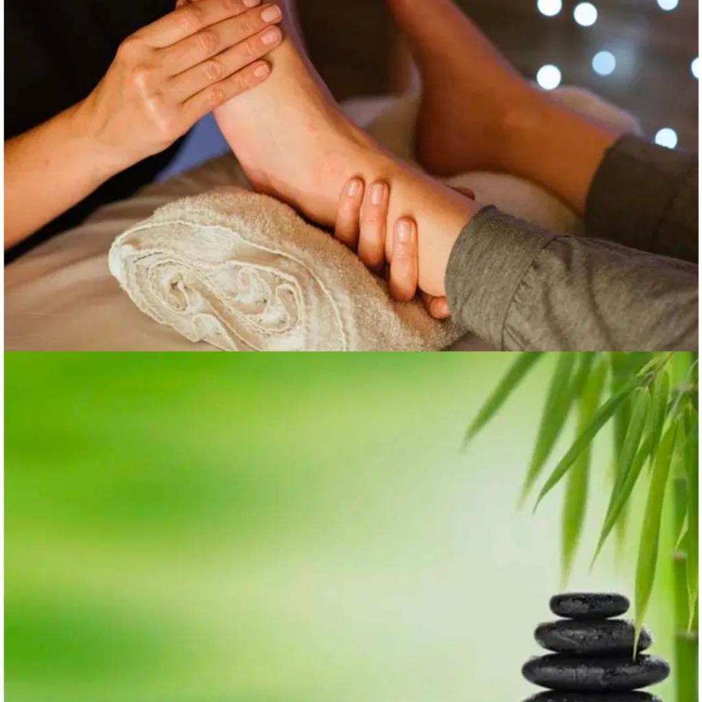 Chica busca chico en Gerona: 