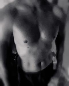 Chica busca chico en Pontevedra: 