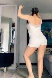 Chica busca chico en Toledo: 