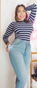 642868776: Travesti en Barcelona