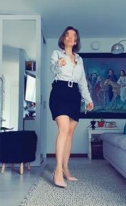 617044036: Chica busca chico en Toledo