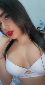 642824025: Travesti en Málaga