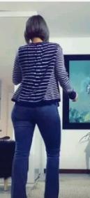 Chica busca chico en Toledo: 