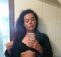 632648561: Travesti en Asturias