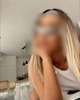 631049757: Chica busca chico en Madrid