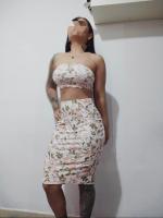 614751490: Chica busca chico en Gerona