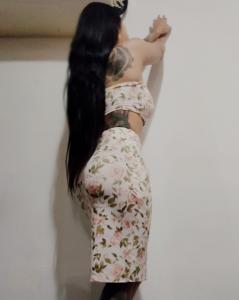 Chica busca chico en Gerona: 