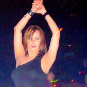 Transexual en Lérida: 