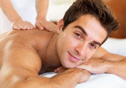 632648670: Chica busca chico en Alicante