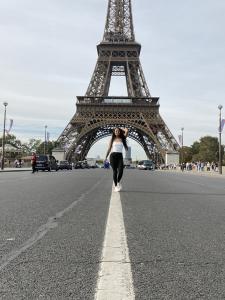 Chica busca chico en Mallorca: 