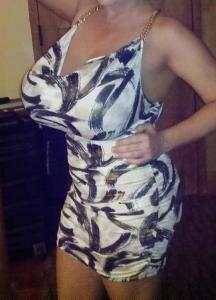 654830679: Virtual en Madrid