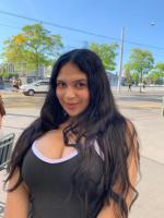 613384907: Chica busca chico en Alicante