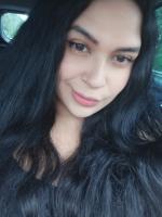 613384907: Virtual en Alicante