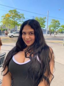 Chica busca chico en Alicante: 