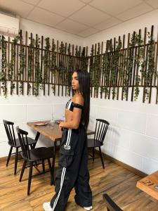 Travesti en Tenerife: 