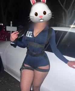 Chica busca chico en Murcia: 