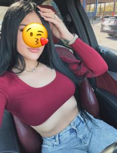 Chica busca chico en Gerona: 