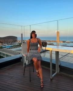 Chica busca chico en Pontevedra: 