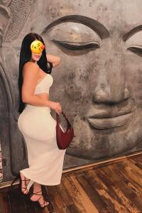 Chica busca chico en Gerona: 