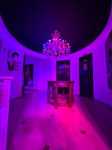 Chica busca chico en Ibiza: 