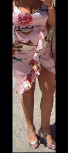 604118169: Chica busca chico en Asturias